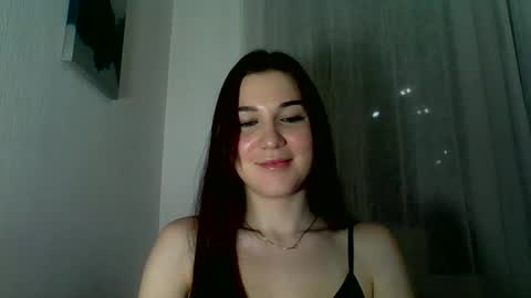 katie_foxi online show from 14, 12, 2025