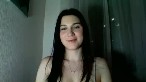 katie_foxi online show from 23, 3, 2026