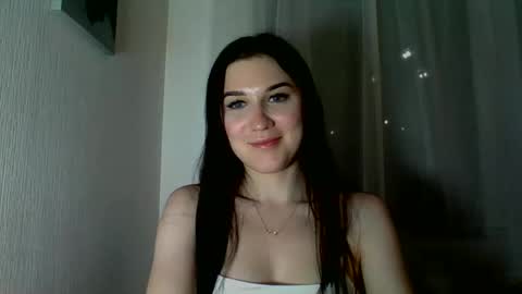 Snapshot of katie_foxi chatting on 4, 5, 2026 katie_foxi online show from 4, 5, 2026