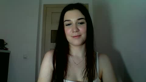 Snapshot of katie_foxi chatting on 20, 5, 2026 katie_foxi online show from 20, 5, 2026