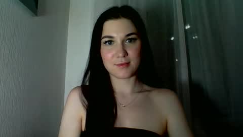 Snapshot of katie_foxi chatting on 31, 5, 2026 katie_foxi online show from 31, 5, 2026