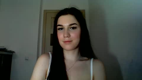 Snapshot of katie_foxi chatting on 6, 6, 2026 katie_foxi online show from 6, 6, 2026