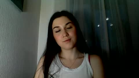 Snapshot of katie_foxi chatting on 14, 6, 2026 katie_foxi online show from 14, 6, 2026