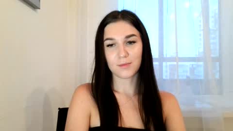 Snapshot of katie_foxi chatting on 18, 7, 2026 katie_foxi online show from 18, 7, 2026