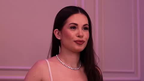 Katie online show from 10, 11, 2025