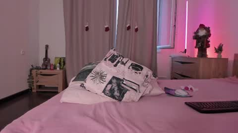 Kate online show from 14, 1, 2025