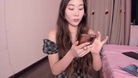 Kate online show from 14, 1, 2025