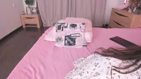 Kate online show from 28, 2, 2026