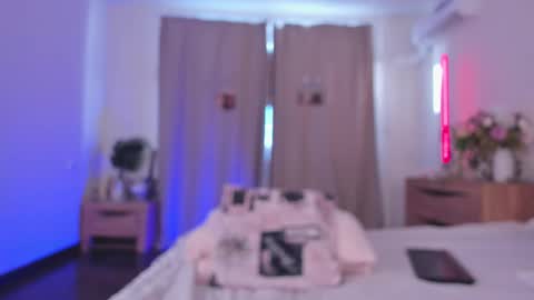 Kate online show from 10, 3, 2026