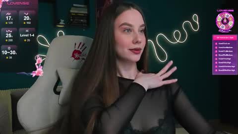 Katie online show from 6, 3, 2026