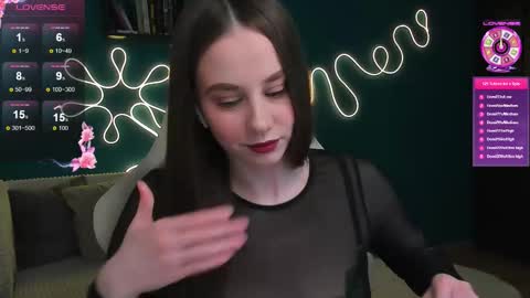 Katie online show from 13, 3, 2026