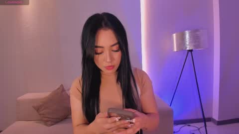 katieangel1 online show from 4, 10, 2025