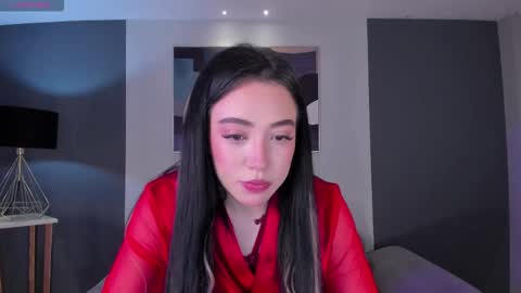 katieangel1 online show from 4, 11, 2025