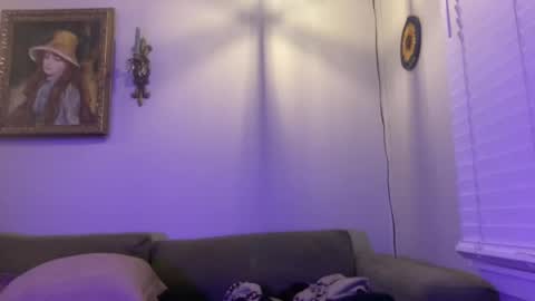 katiecopper27 online show from 17, 6, 2026