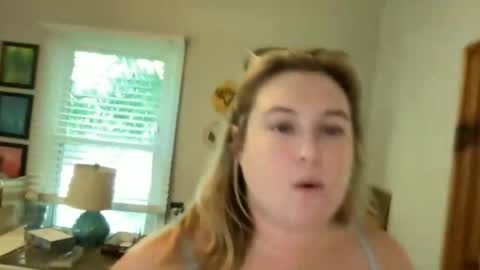 katiecopper27 online show from 11, 7, 2026