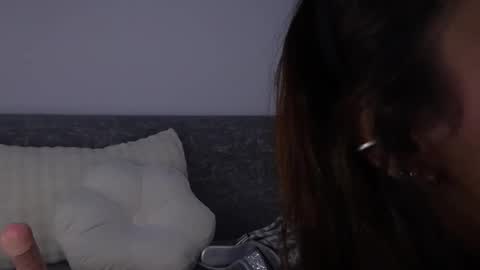 Katie online show from 21, 2, 2026