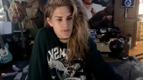 Katie online show from 17, 10, 2025