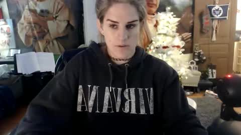 Snapshot of katiecutie_5 chatting on 8, 1, 2026 Katie online show from 8, 1, 2026