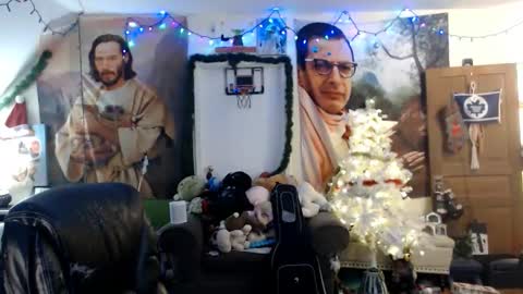 Snapshot of katiecutie_5 chatting on 16, 1, 2026 Katie online show from 16, 1, 2026