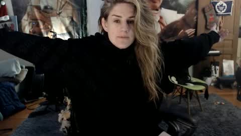 Snapshot of katiecutie_5 chatting on 11, 2, 2026 Katie online show from 11, 2, 2026