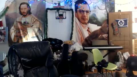 Snapshot of katiecutie_5 chatting on 13, 2, 2026 Katie online show from 13, 2, 2026