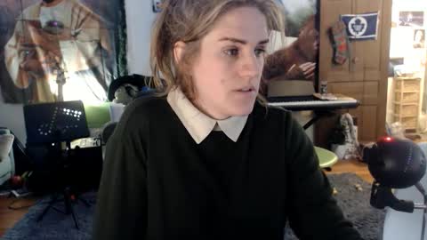 Snapshot of katiecutie_5 chatting on 16, 2, 2026 Katie online show from 16, 2, 2026