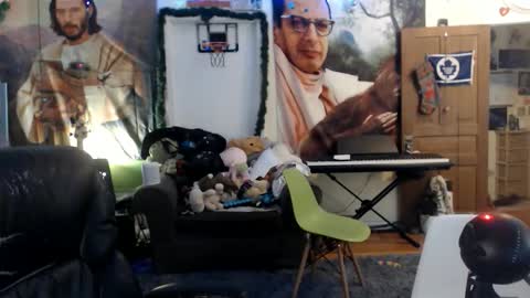 Snapshot of katiecutie_5 chatting on 21, 2, 2026 Katie online show from 21, 2, 2026