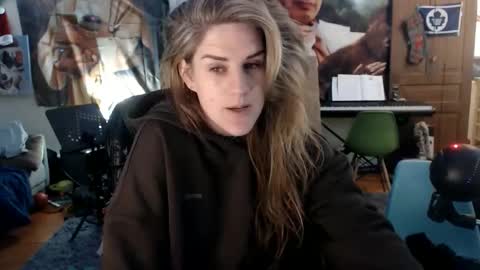 Snapshot of katiecutie_5 chatting on 12, 3, 2026 Katie online show from 12, 3, 2026