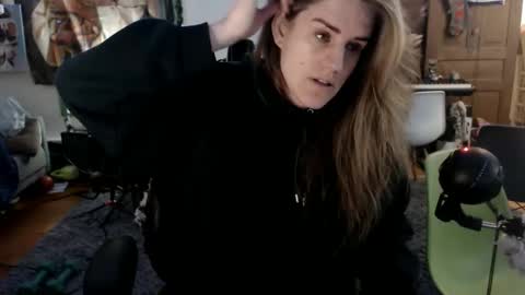 Snapshot of katiecutie_5 chatting on 20, 3, 2026 Katie online show from 20, 3, 2026