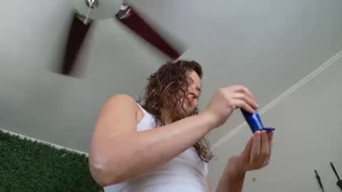 Kate online show from 21, 1, 2025