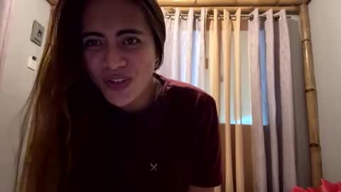 Snapshot of katiefrox_ chatting on 20, 1, 2025 katiefrox online show from 20, 1, 2025