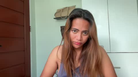 Snapshot of katiefrox_ chatting on 15, 11, 2025 katiefrox online show from 15, 11, 2025