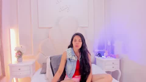 katiejonees online show from 16, 1, 2026