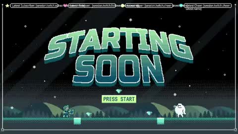 katiekampbell online show from 18, 4, 2026