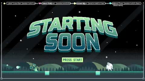 katiekampbell online show from 19, 4, 2026