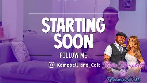 katiekampbell online show from 10, 6, 2026