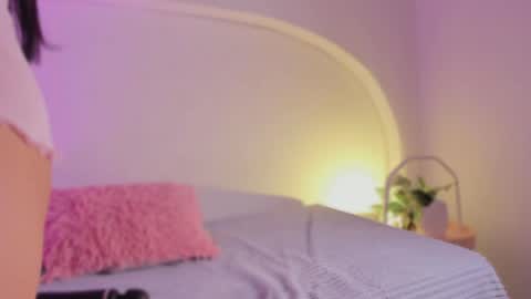Snapshot of katiepeach_ chatting on 21, 4, 2026 Katy IGPeach kat666 online show from 21, 4, 2026