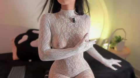 Snapshot of katiepeach_ chatting on 25, 5, 2026 Katy IGPeach kat666 online show from 25, 5, 2026