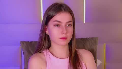 katiereeves online show from 19, 11, 2025