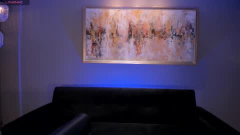 Kate Stonne online show from 23, 2, 2026