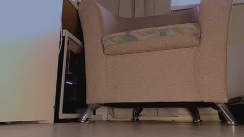 Miss Katie online show from 11, 3, 2025