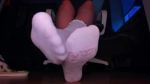 Miss Katie online show from 10, 2, 2026