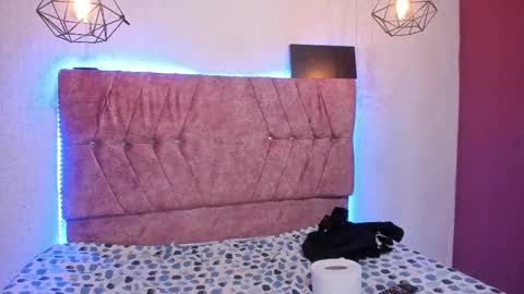 Katie online show from 11, 10, 2025