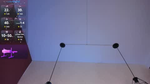 Katie online show from 25, 11, 2025