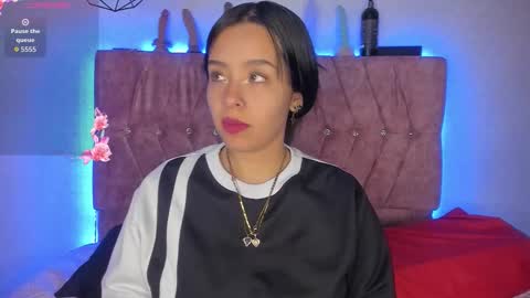 Katie online show from 16, 1, 2026