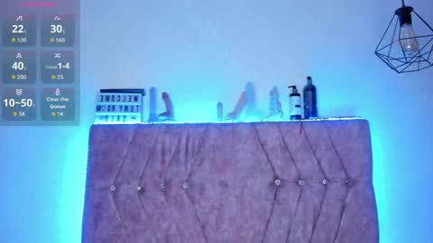 Katie online show from 14, 4, 2026