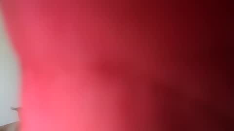 katinadw online show from 9, 9, 2025