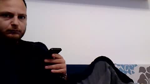 katinadw online show from 11, 11, 2025