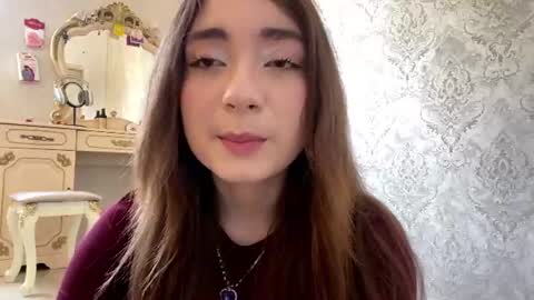 Rosie online show from 16, 6, 2026