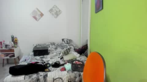 katira333 online show from 8, 1, 2026